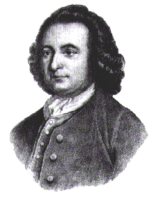 George Mason George Mason