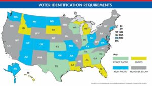 Voter-ID-Map